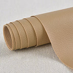 Leather Sofa Repair Patch