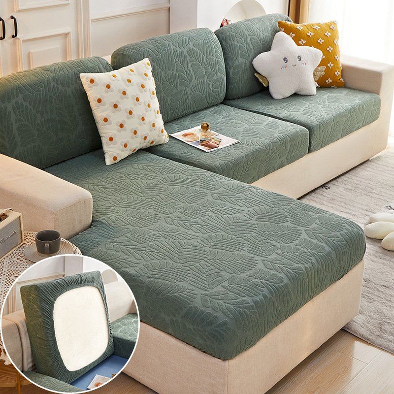Universal Wear-Resistant Sofa Cover