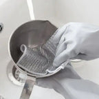 CleaningMagic Glanz und Einfachheit neu entdeckt