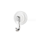 Suction Cup Hooks for Bathroom & Kitchen