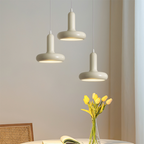 Bauhaus Puck Pendelleuchte