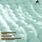 CoolBreeze Ice Silk Summer Blanket