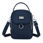 FlexiCharm Tasche