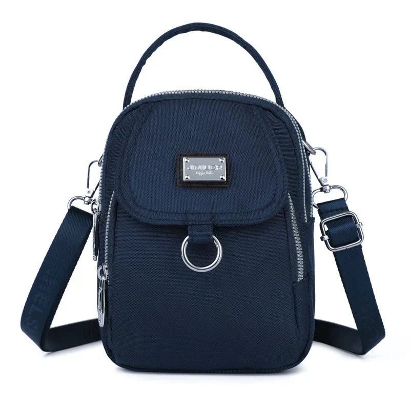 FlexiCharm Tasche