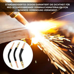Rohrbiegezange