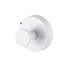 Suction Cup Hooks Without Drilling 2-Piece Set