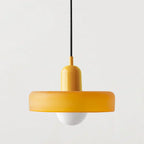 NordicGlass Ceiling Pendant Lamp