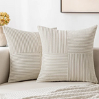 Volyx Luxury Decorative Cushion