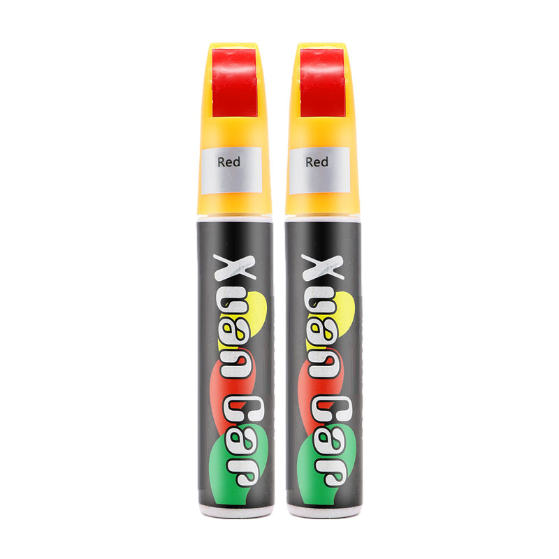 Kratzer-Entfernungsstift