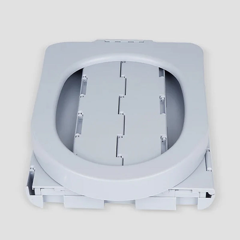 Portable Camping Toilet