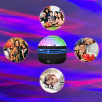 Auroralight™ Northern Lights Projector