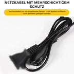 Elektronisches Lötset