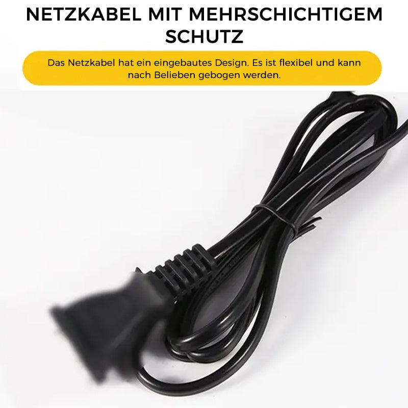 Elektronisches Lötset