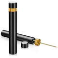 WineLuxe Air Pressure Wine Opener