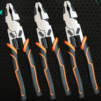 4-in-1 Kombizange
