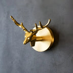 GlintAura Wall Hook