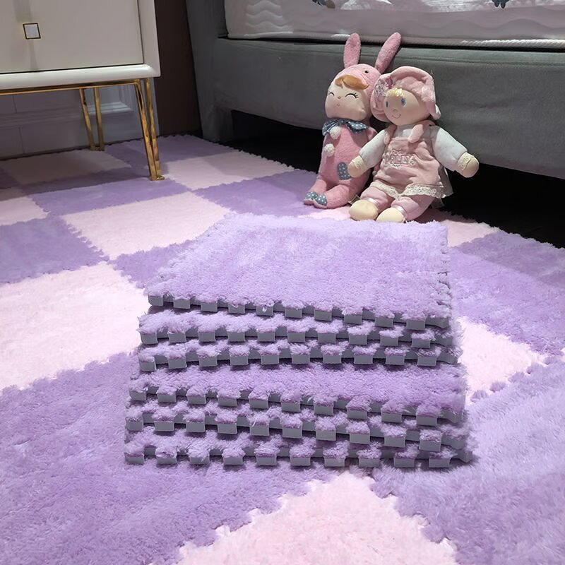 ComfyMat Spielmatte
