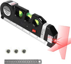 TrueAlign Laser-Nivelliergerät
