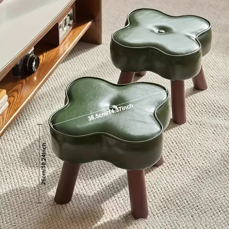 RestStep Shoe Rack with Storage
