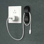 Kabel-Organizer