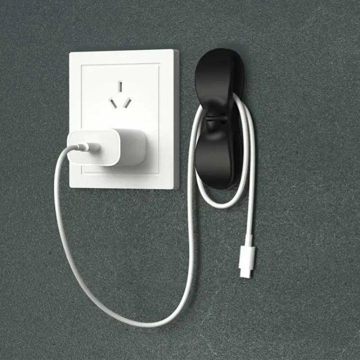 Kabel-Organizer