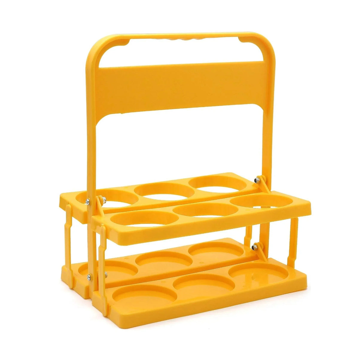 Foldable Drink Holder