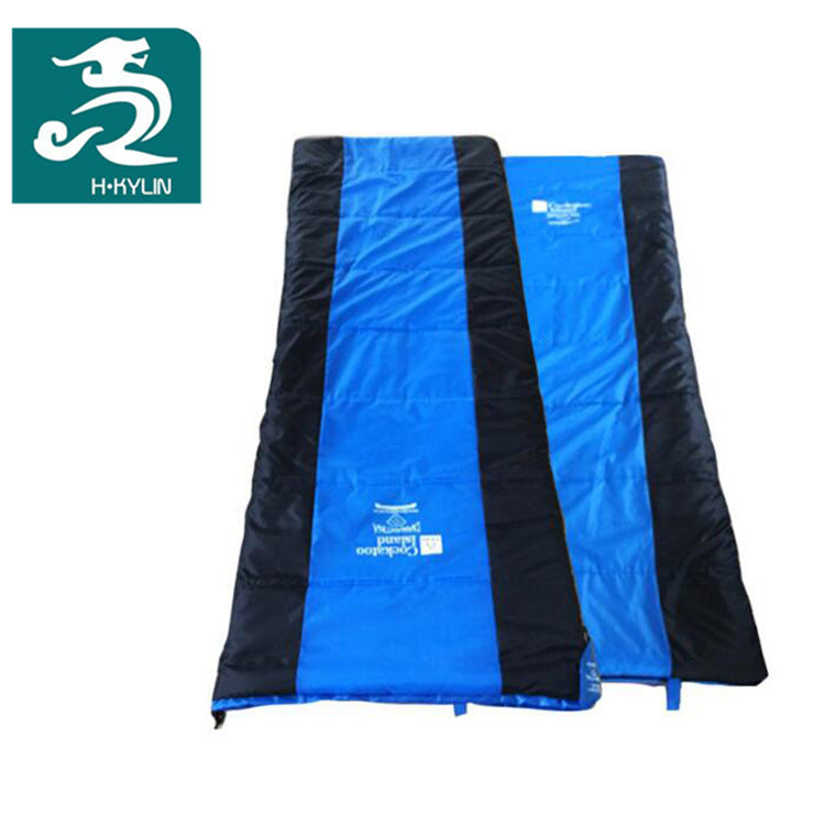 Sleeping Bag