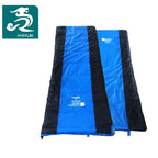Sleeping Bag