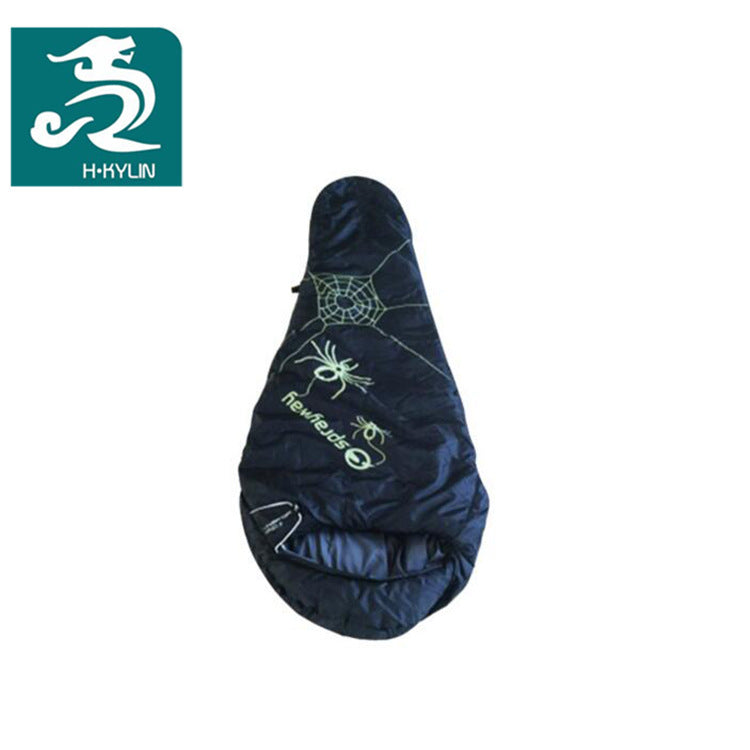 Sleeping Bag