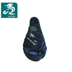 Sleeping Bag
