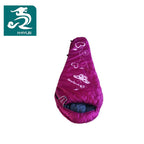Sleeping Bag