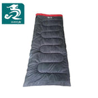 Sleeping bag