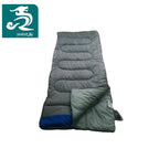 Sleeping bag