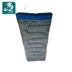 Sleeping bag