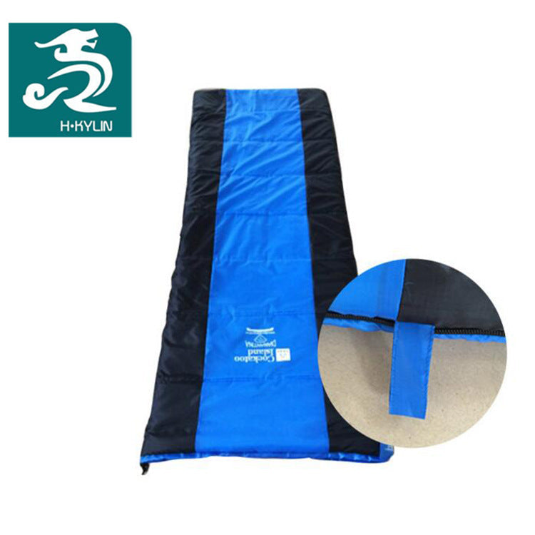 Sleeping Bag