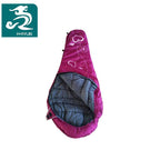 Sleeping Bag