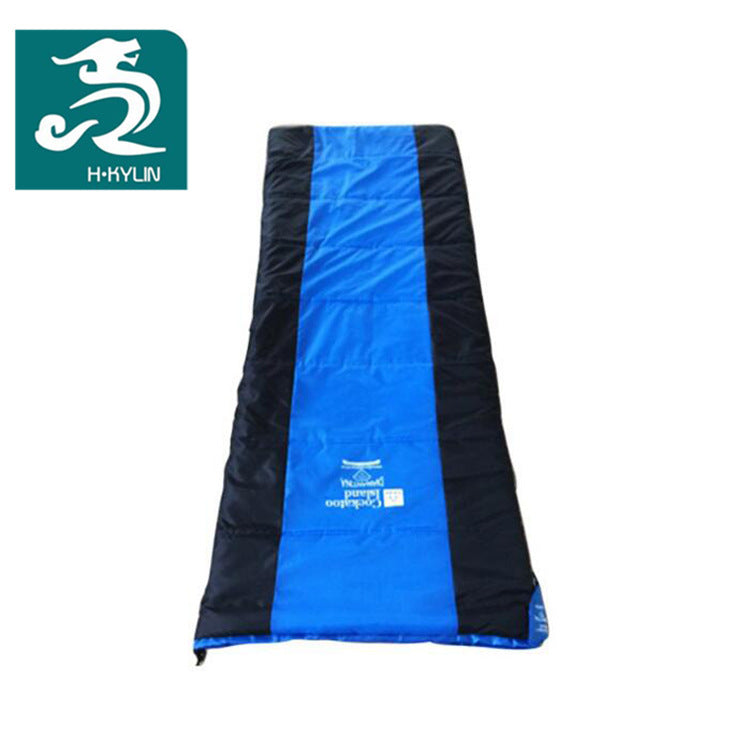 Sleeping Bag