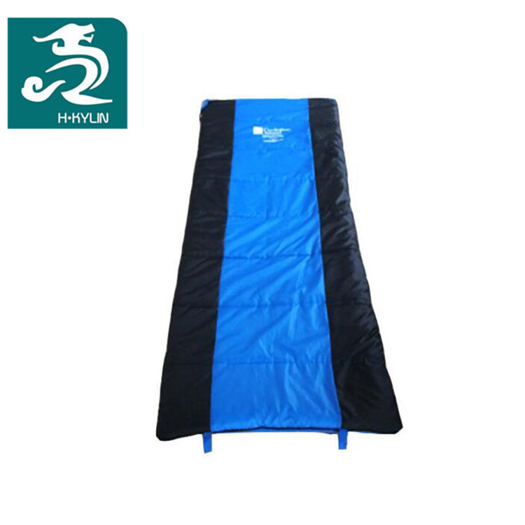 Sleeping Bag
