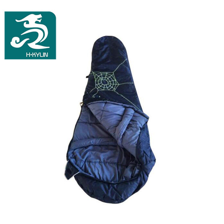 Sleeping Bag
