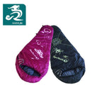 Sleeping Bag