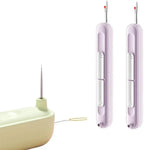 StitchSwift 2-in-1 Nähwerkzeug