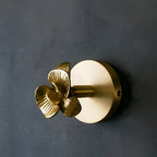 GlintAura Wall Hook