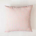 Stylish Decorative Throw Pillow