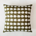 Stylish Decorative Throw Pillow