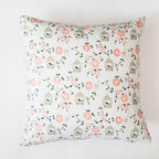 Stylish Decorative Throw Pillow