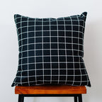 Stylish Decorative Throw Pillow