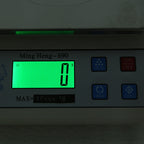 Precision Digital Food Scale