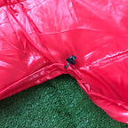 Outdoor Sleeping Bag With Heat Insulation