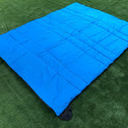 Bequeme Yogamatte