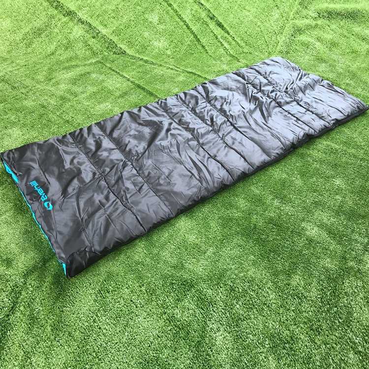 Bequeme Yogamatte
